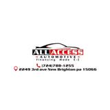 All Access Automotive