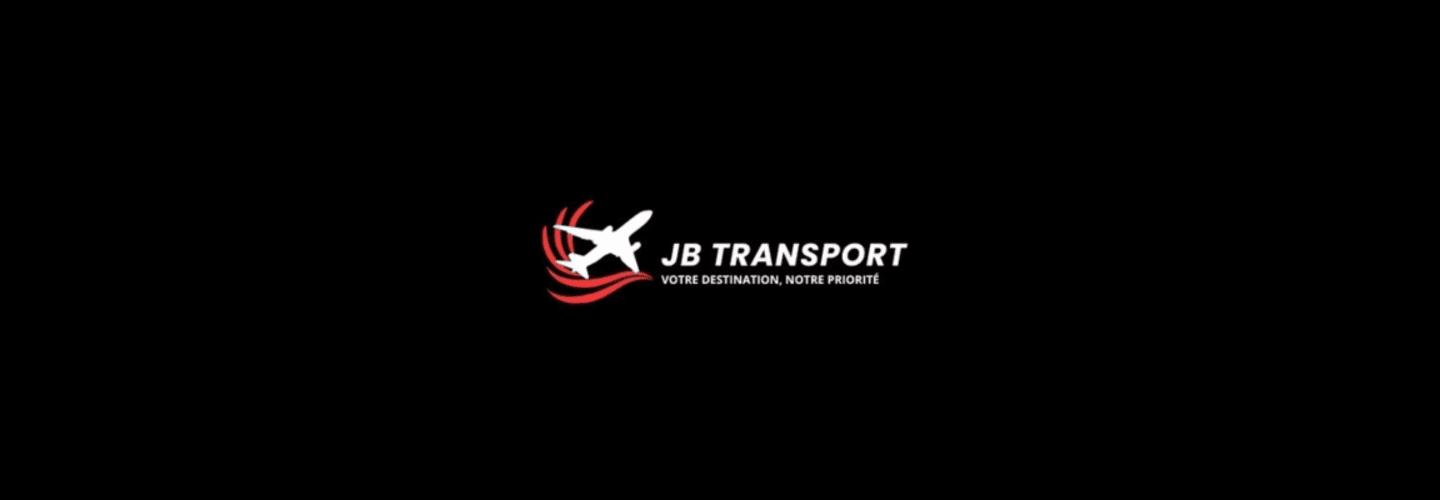 JB Transport cover photo
