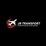JB Transport - photo 2