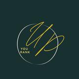 yourankup - Advertising in Chandigarh