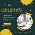 yourankup - photo 10