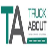 Truck About | Christchurch Movers & Moving Company - Professional Services in Rolleston