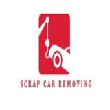 Scrap Car Removing