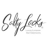 Salty Locks Extensions - Hair Extensions in Evans