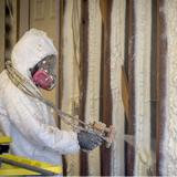 Cal Spray Foam Insulation - Professional Services in Stockton