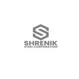 Shrenik Steel Corporation - Manufacturer & Supplier in Ahmedabad