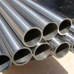 Shrenik Steel Corporation - photo 1