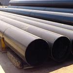 Shrenik Steel Corporation - photo 2