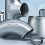 Shrenik Steel Corporation - photo 3