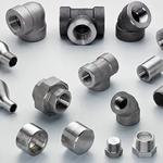 Shrenik Steel Corporation - photo 4