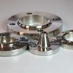 Shrenik Steel Corporation - photo 5