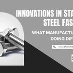 Shrenik Steel Corporation - photo 6