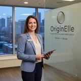 OriginElle Fertility Clinic - Abortion Advice & Services in Ottawa