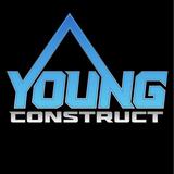 YoungConstruct - Carpenters & Joiners in Mount Evelyn