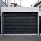 Liberty Garage Door Repair Elmwood Park - Fences & Gates in Elmwood Park