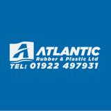 Atlantic Rubber & Plastic Limited - Manufacturer in Walsall