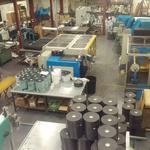 Atlantic Rubber & Plastic Limited - photo 2