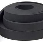 Atlantic Rubber & Plastic Limited - photo 4