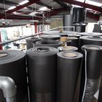 Atlantic Rubber & Plastic Limited - photo 5