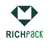 Richpack - Professional Services in Plainview