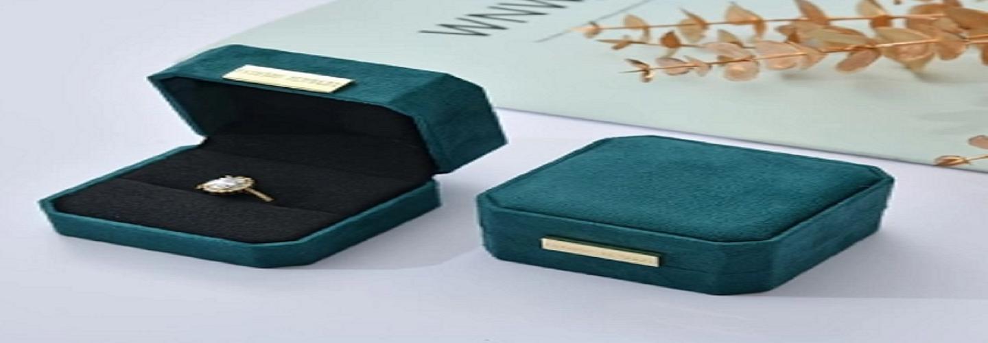 Richpack cover photo