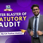 CA Tushar Makkar - photo 1