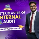 CA Tushar Makkar - photo 2