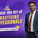 CA Tushar Makkar - photo 4