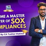 CA Tushar Makkar - photo 7