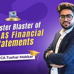 CA Tushar Makkar - photo 8