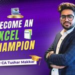 CA Tushar Makkar - photo 9