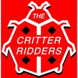 Barron Pest Control - Pest Control in Mastic