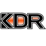 KDR Dumpster Rental - Dumpster Rental in Brownstown Charter Township