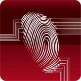 CG & GC HiTech Solutions