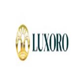 Luxoro Leganes | Compro Oro