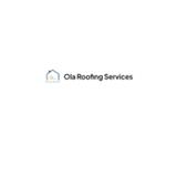 olaroofing - Metal Fabricators in Wollongong