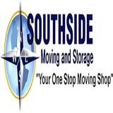Southside Moving and Storage