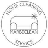 Marbeclean SL | Limpieza de Sofas y Alfombras Marbella - Carpet Cleaning in Marbella