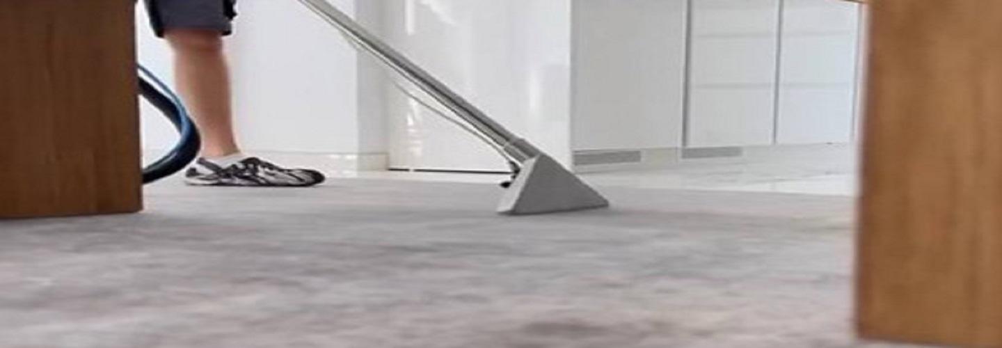 Marbeclean SL | Limpieza de Sofas y Alfombras Marbella cover photo