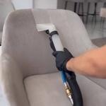 Marbeclean SL | Limpieza de Sofas y Alfombras Marbella - photo 1