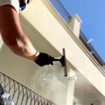 Marbeclean SL | Limpieza de Sofas y Alfombras Marbella - photo 2