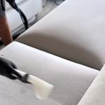 Marbeclean SL | Limpieza de Sofas y Alfombras Marbella - photo 3