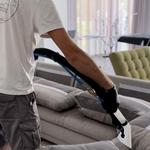 Marbeclean SL | Limpieza de Sofas y Alfombras Marbella - photo 4