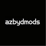 Azbydmods