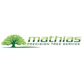 Mathias Precision Tree Service - Tree Services in Hazelwood