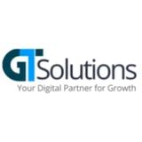 GT Solutions - Web Design And Marketing Agency - Marketing in Orlando