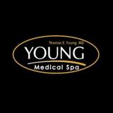 Young Medical Spa - Center Valley - Medical Spas in Forty Fort