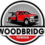 Woodbridge Towing Services - Towing in Woodbridge