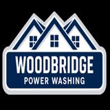Woodbridge Power Washing - Home Cleaning in Woodbridge