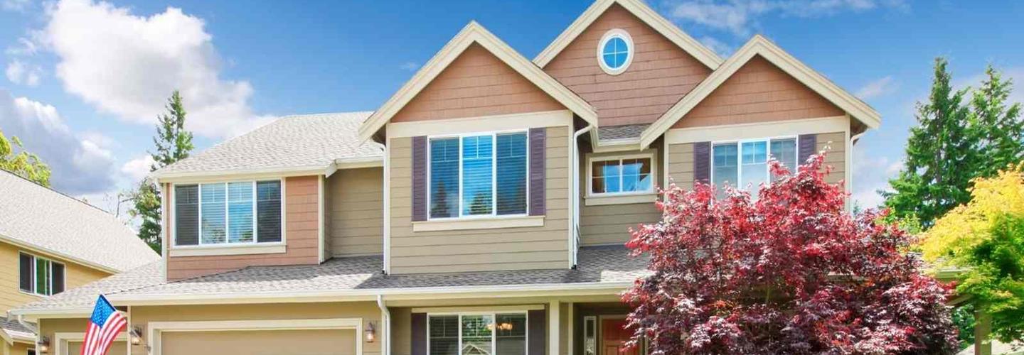 Woodbridge Power Washing cover photo